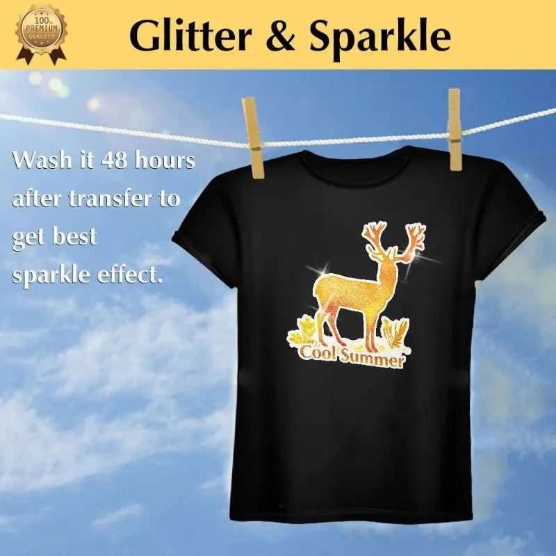 Heat Transfer Paper